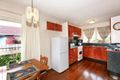 Property photo of 1/11 Clarke Street Templestowe VIC 3106