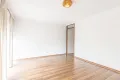 Property photo of 229A Kelly Road Modbury Heights SA 5092