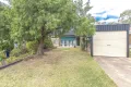 Property photo of 229A Kelly Road Modbury Heights SA 5092