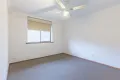 Property photo of 229A Kelly Road Modbury Heights SA 5092