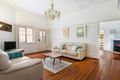 Property photo of 13 Thorncraft Parade Campsie NSW 2194