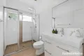 Property photo of 1/167 Bexley Road Kingsgrove NSW 2208