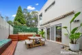 Property photo of 1/167 Bexley Road Kingsgrove NSW 2208
