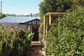 Property photo of 47 John Street Uralla NSW 2358