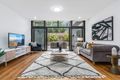 Property photo of 12/6 Womerah Street Turramurra NSW 2074