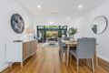 Property photo of 12/6 Womerah Street Turramurra NSW 2074