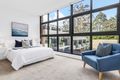 Property photo of 12/6 Womerah Street Turramurra NSW 2074