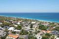 Property photo of 75 Branksome Gardens City Beach WA 6015