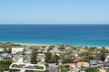 Property photo of 75 Branksome Gardens City Beach WA 6015