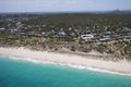 Property photo of 75 Branksome Gardens City Beach WA 6015