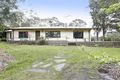 Property photo of 505 Wallington Road Wallington VIC 3222