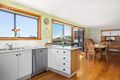 Property photo of 131 Gardners Road Greens Beach TAS 7270