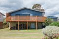 Property photo of 131 Gardners Road Greens Beach TAS 7270