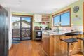 Property photo of 131 Gardners Road Greens Beach TAS 7270