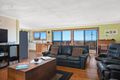 Property photo of 131 Gardners Road Greens Beach TAS 7270