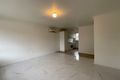 Property photo of 4/43 Hillside Avenue Dandenong North VIC 3175