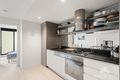 Property photo of 416/11 Shamrock Street Abbotsford VIC 3067