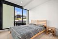 Property photo of 416/11 Shamrock Street Abbotsford VIC 3067