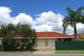 Property photo of 1/58 Karbunya Street Mermaid Waters QLD 4218