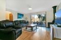 Property photo of 6 Leamington Road Aldgate SA 5154