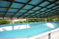 Property photo of 75 Brooks Street Wallsend NSW 2287