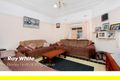 Property photo of 46 William Street Earlwood NSW 2206