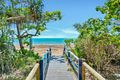 Property photo of 25 Melba Street Armstrong Beach QLD 4737