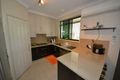 Property photo of 29 Robertson Road Gracemere QLD 4702