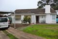 Property photo of 25 Berrima Street Glenelg North SA 5045