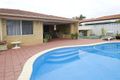 Property photo of 6 Osterley Retreat Canning Vale WA 6155