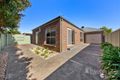 Property photo of 21 Kunuka Circuit Caroline Springs VIC 3023