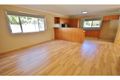 Property photo of 32 Estate Place Holland Park West QLD 4121