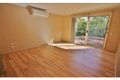 Property photo of 32 Estate Place Holland Park West QLD 4121