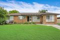 Property photo of 38 Cawdell Drive Albion Park NSW 2527