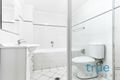 Property photo of 16/1-4 The Crescent Strathfield NSW 2135