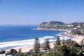 Property photo of 112 Whale Beach Road Whale Beach NSW 2107