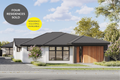 Property photo of 1 Henry Street Ottoway SA 5013