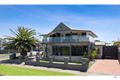 Property photo of 217 The Esplanade Torquay VIC 3228