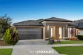 Property photo of 3 Merton Avenue Clyde VIC 3978