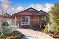 Property photo of 42 McNicholl Way Delahey VIC 3037