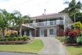 Property photo of 19 Redwood Street Coffs Harbour NSW 2450