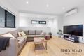 Property photo of 7A Lidgate Avenue Rowville VIC 3178