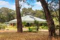 Property photo of 702 Redgate Road Redgate WA 6286
