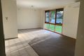 Property photo of 2/35 Kees Road Lara VIC 3212