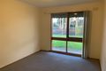 Property photo of 2/35 Kees Road Lara VIC 3212