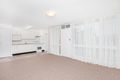 Property photo of 1/32 Morgan Street Merewether NSW 2291