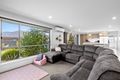 Property photo of 7 Circa Way Ararat VIC 3377
