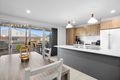 Property photo of 7 Circa Way Ararat VIC 3377