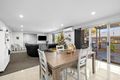 Property photo of 7 Circa Way Ararat VIC 3377