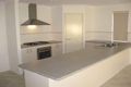 Property photo of 51 Whiteman Crescent Bertram WA 6167